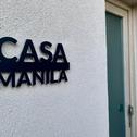 Апартаменты Casa Manila Isola d'Elba