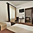 Hotel Comfort House Hotel and Tours