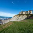 Apartments Cabo Norte by Staynnapartments