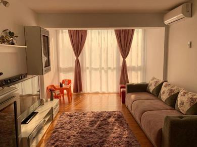 Apartments apartment near tbilisi airport
