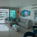 Apartments Morros ULTRA DELUXE