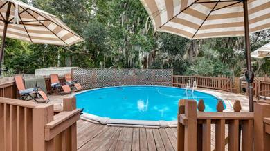  Refresh at Rivermist-Pool-Two Units-Great Outdoor Space