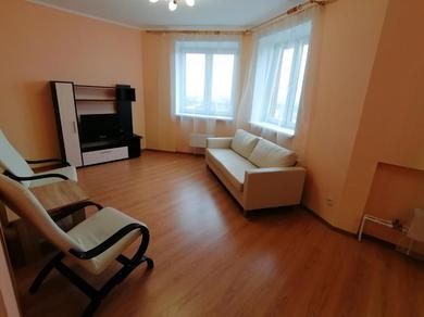 Apartments Firsova Apartaments