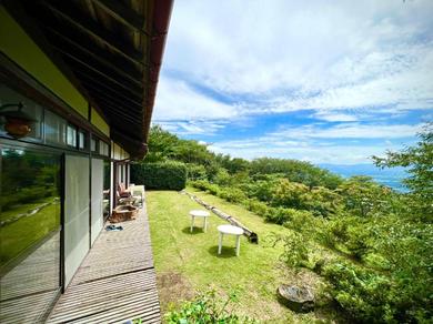 Дом отдыха Kiyo's Gokokuen "Tatsumado" - Vacation STAY 77728v