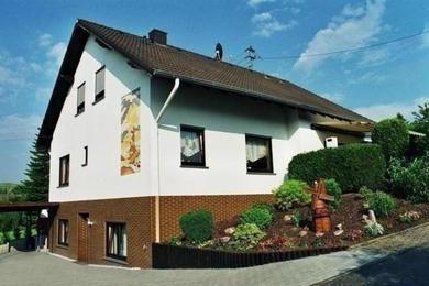 Apartments Ferienwohnung - a79071