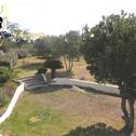 Holiday home Villa Mozzi's JACUZZI Grand Jardin 6 pers - 5 min Plage Fautea 100% FARNIENTE
