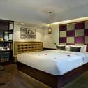 Hotel Hanoi Marvellous Hotel & Spa