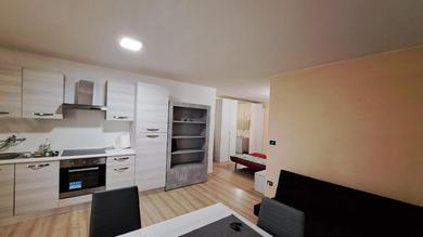 Holiday home New basement apartment near Desenzano beach