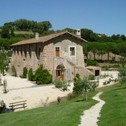 Гостевой дом Borgo Di Tragliata