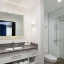 Hotel Homewood Suites By Hilton Santo Domingo