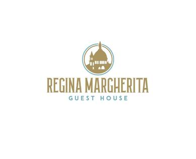 Гостевой дом Guest house Regina Margherita
