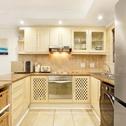 Apartments Ocean View 303 by HostAgents