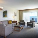 Hotel Hyatt Place Ocean City Oceanfront