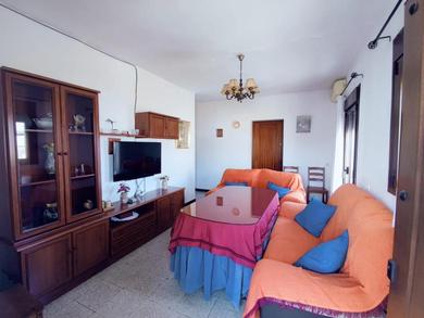 Apartments Alojamiento en Algar