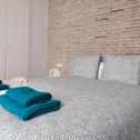 Apartments Precioso apartamento nuevo en Sevilla Centro 6 PAX WIFI