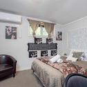 Holiday home Boutique Private Rm 7 Min Walk to Sydney Domestic Airport 5 - ROOM ONLY