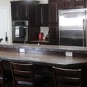 Holiday home The Den - Family friendly, Close to Fiesta Texas, SeaWorld, Riverwalk and more