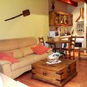 Guest house Madre Terra