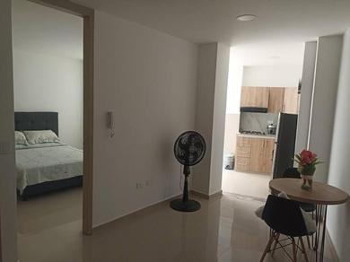 Hotel El más bello apartamento completo, exclusivo y reservado en Miramar -Tumaco