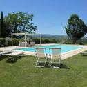 Apartments Tuscany Holiday Concierge - Villa Caterina