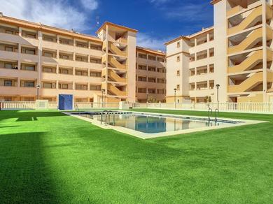 Apartments Ribera Beach 3 - 6606