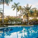 Курорт Holiday Inn Resort Phuket, an IHG Hotel - SHA Extra Plus