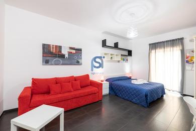 Apartments Il Vittoria - Self Check in
