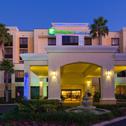 Hotel Holiday Inn Express Hotel & Suites Kendall East-Miami, an IHG Hotel