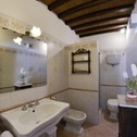 Aparthotel Residence Il Casale