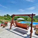 Holiday home Beautiful home in Selnica w/ Outdoor swimming pool and 2 Bedrooms
