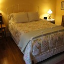 Guest house Maplecroft Bed & Breakfast