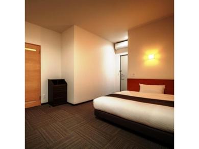 Отель Hotel Miyuki - Vacation STAY 60570v