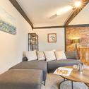 Apartments Host & Stay - The Burrow