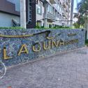 Апартаменты Laguna beach3 Pattaya Maldive