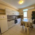 Holiday home Sea at 200m - Private Patio and BBQ