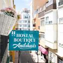 Hotel Hotel Boutique Andalucia