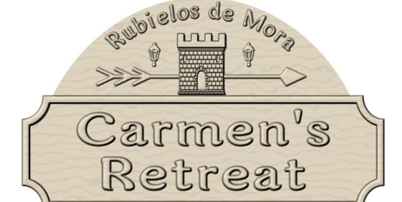 Apartments Carmen’s Retreat