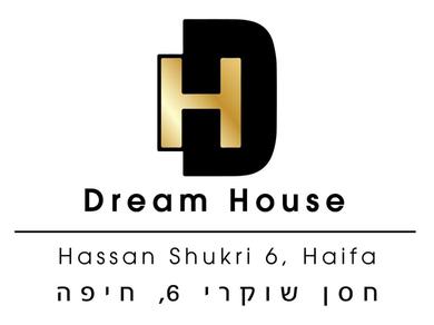 Dream House Haifa