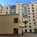 Apartments Apartments on Yegorova