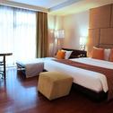 Hotel Citichic Sukhumvit 13 by Compass Hospitality