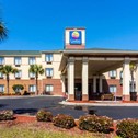 Hotel Comfort Inn & Suites Panama City Mall