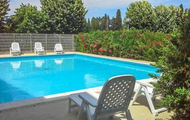 Apartments Amazing apartment in Populonia with 1 Bedrooms, WiFi and Outdoor swimming pool