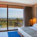 Resort VidaMar Resort Hotel Algarve
