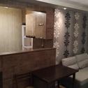 Apartments Comfy Apartment in Yerevan By Home Elite