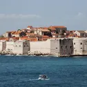 Apartments Dubrovnik Throne Suites I & IV