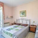 Апартаменты Beautiful apartment in Monte Isola with 1 Bedrooms and WiFi