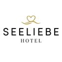 Отель Hotel Seeliebe