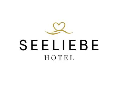 Отель Hotel Seeliebe
