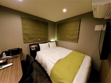 Hotel Act Hotel Roppongi - Vacation STAY 84271