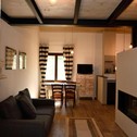 Holiday home Podere Codone